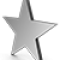 Silver-Star-Icon.H03.2k