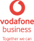 VF_Business_Logo_Stacked_Strapline_PMS_Red