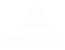 Version-1-logo-White-Correct-240