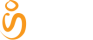 ics-white-letter-logo