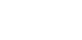 kpmg-logo-white